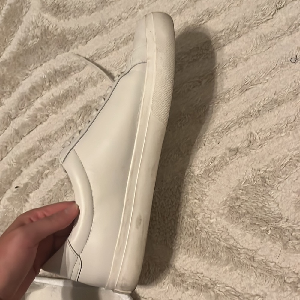 Worn But In Great Shape - image 3